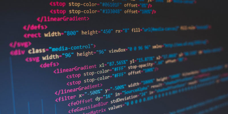 HTML NEDİR?