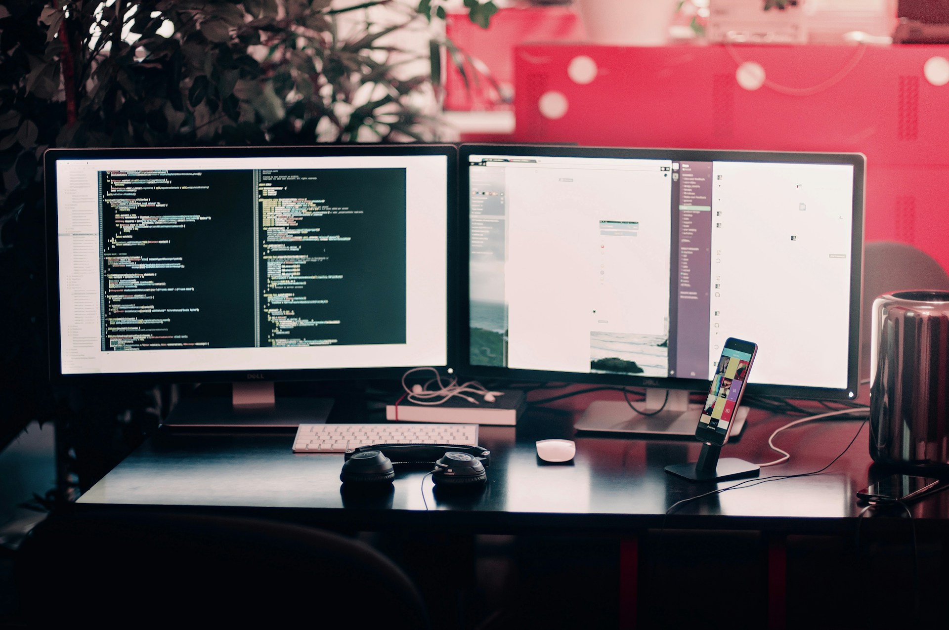 HTML’de Listeleme ve Link Verme