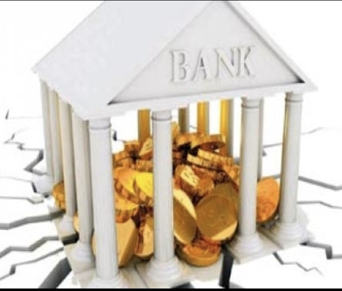 Bankacılık Sistemi Çok Karlı(mı)!