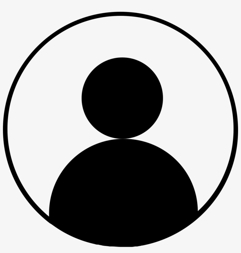 Profil Resmi